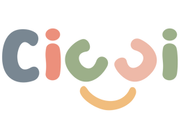Cicci toys
